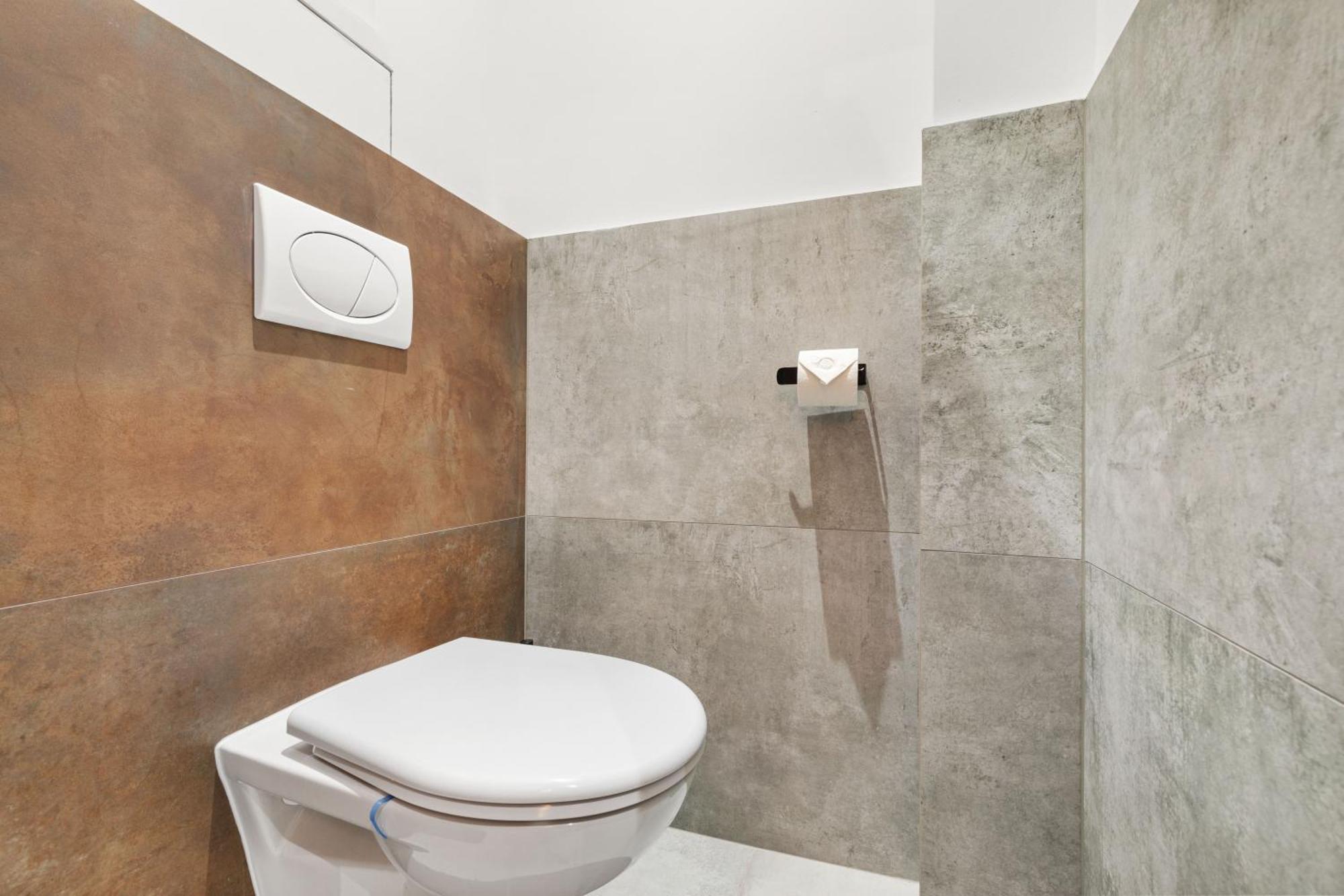 Retro Luxury 1br Bratislava
